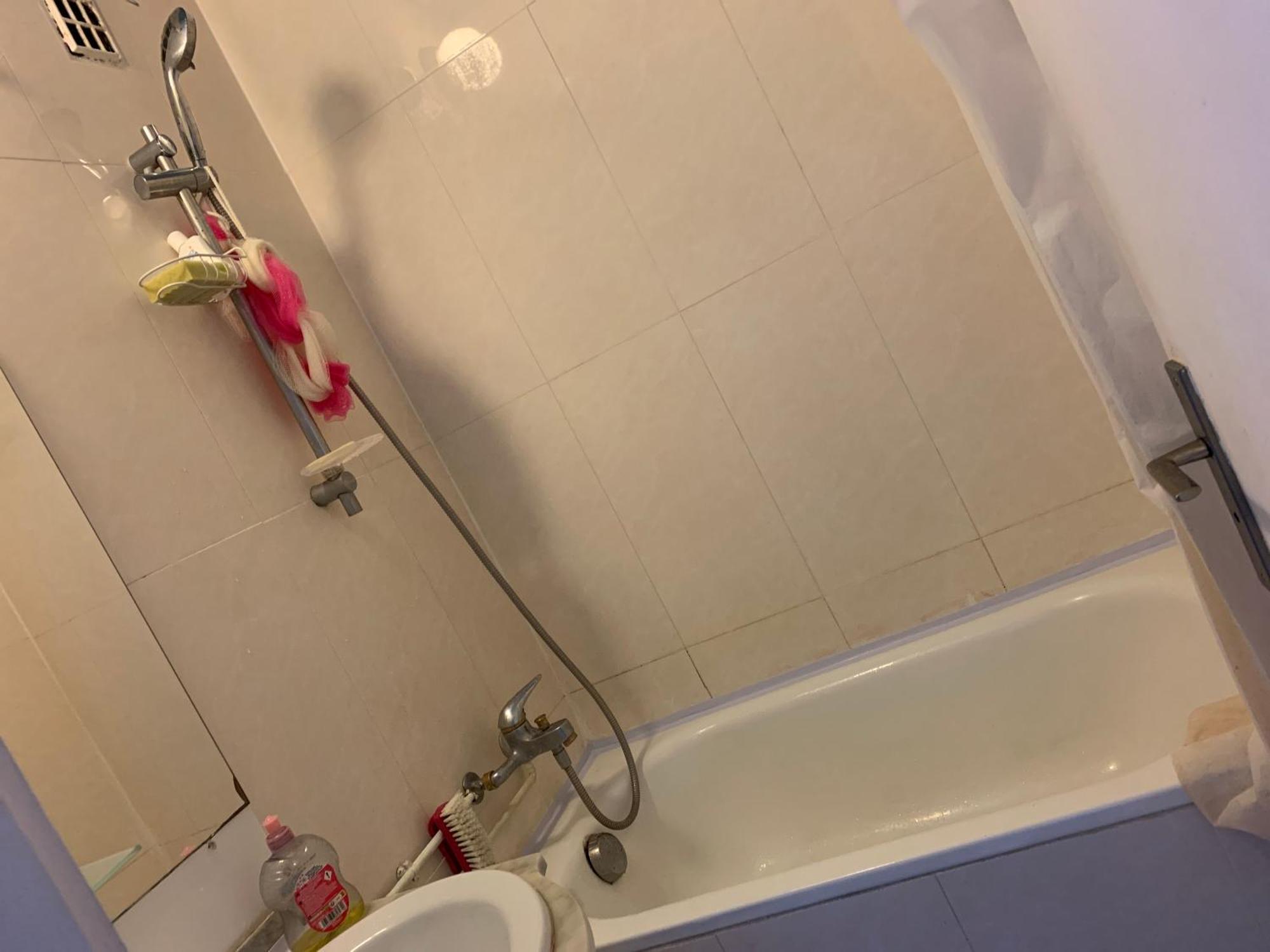 Une Chambre Simple Confortable Avec Acces Direct Aeroport D'Orly Exterior foto